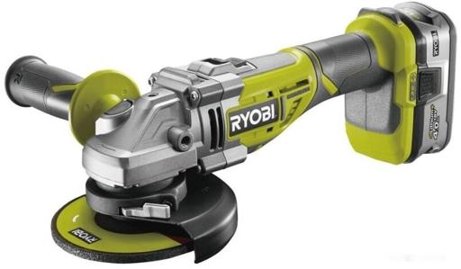 RYOBI