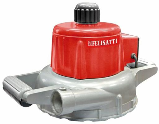 Felisatti