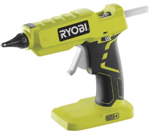 RYOBI