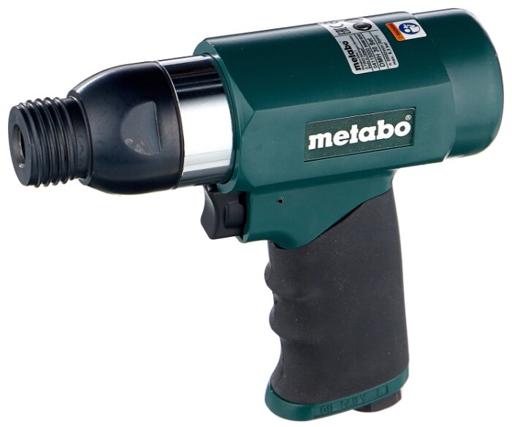 Metabo