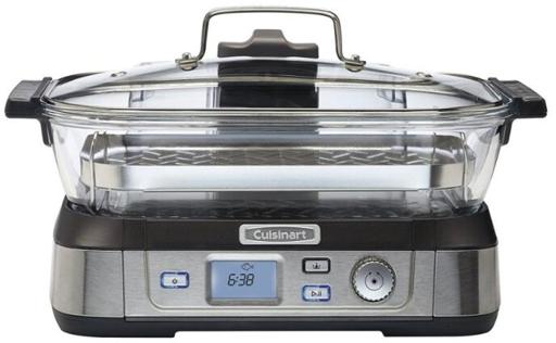 Cuisinart