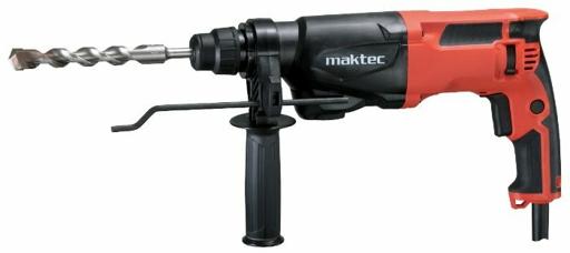 Maktec