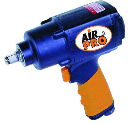 Airpro