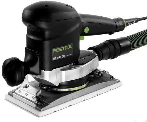 Festool