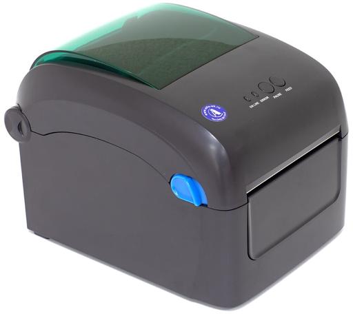 Gprinter