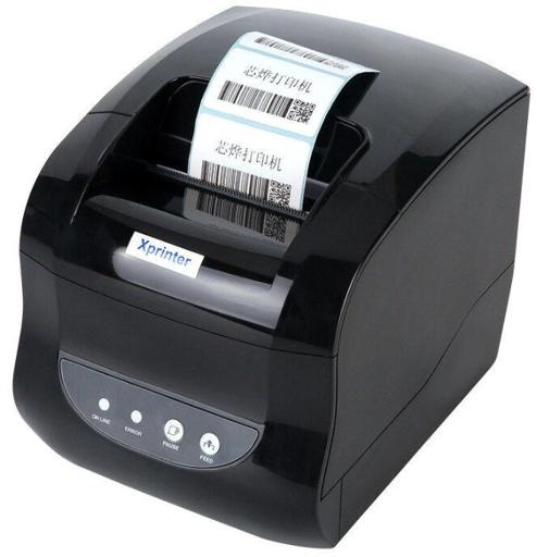 Xprinter