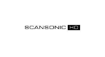 Scansonic