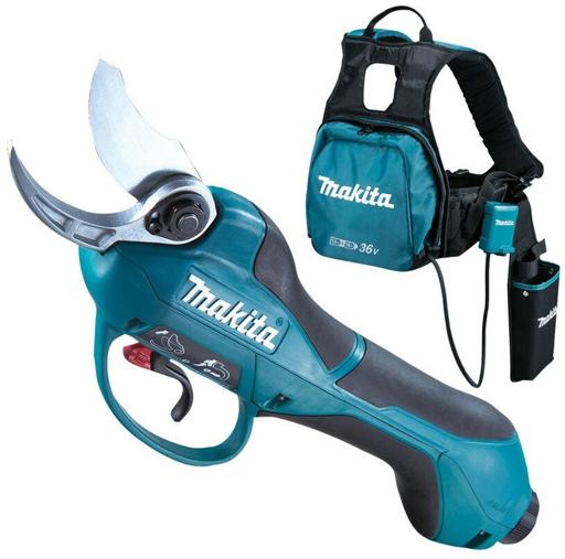 Makita