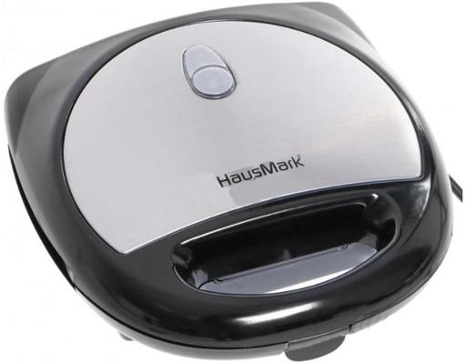 HausMark