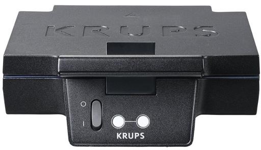 Krups