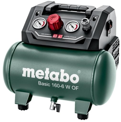 Metabo