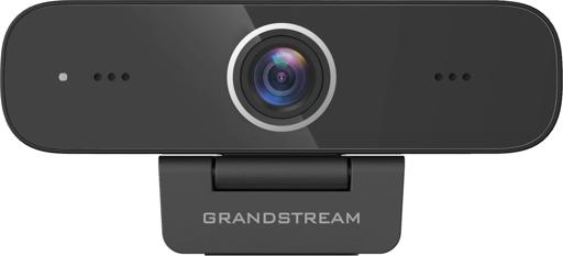 Grandstream