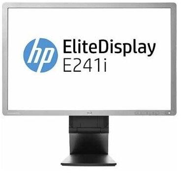 HP EliteDisplay