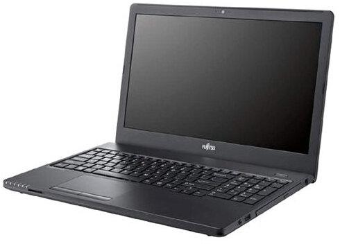 Fujitsu LifeBook