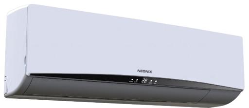 Neonix