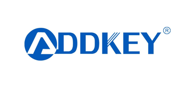 Addkey