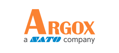 Argox