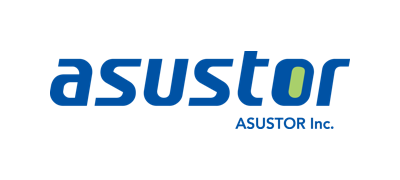 ASUSTOR