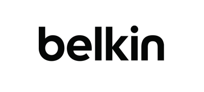 Belkin