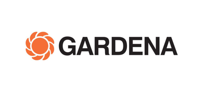 GARDENA