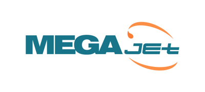 MEGAJET