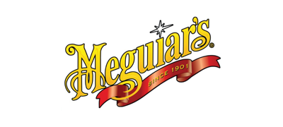 Meguiar's