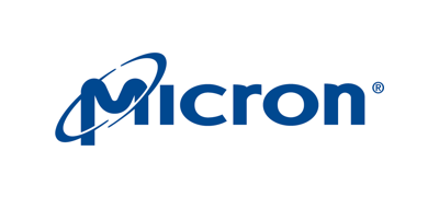 Micron