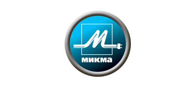 Микма