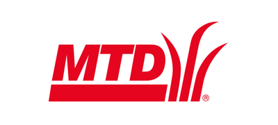 MTD