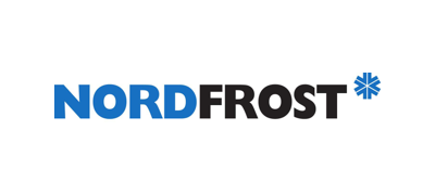 NORDFROST