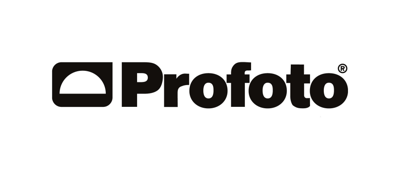 Profoto