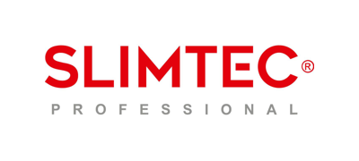 Slimtec