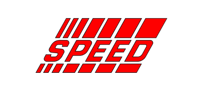 SPEED