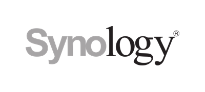 Synology