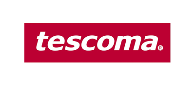 Tescoma