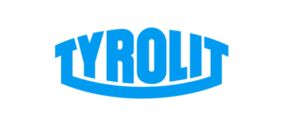 Tyrolit